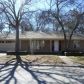 1724 Boston Ave, Bridgeport, TX 76426 ID:11987065