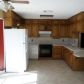 1724 Boston Ave, Bridgeport, TX 76426 ID:11987068