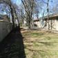 1724 Boston Ave, Bridgeport, TX 76426 ID:11987070