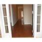 90 Adrians Lane, Covington, GA 30016 ID:12026152