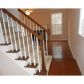 90 Adrians Lane, Covington, GA 30016 ID:12026153