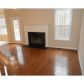 90 Adrians Lane, Covington, GA 30016 ID:12026156