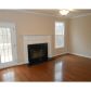 90 Adrians Lane, Covington, GA 30016 ID:12026157