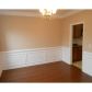 90 Adrians Lane, Covington, GA 30016 ID:12026159