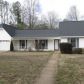 3413 Mayberry Landing Dr, Northport, AL 35473 ID:11993303