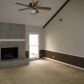 3413 Mayberry Landing Dr, Northport, AL 35473 ID:11993304