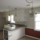 3413 Mayberry Landing Dr, Northport, AL 35473 ID:11993305