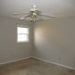 3413 Mayberry Landing Dr, Northport, AL 35473 ID:11993308