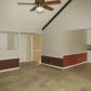 3413 Mayberry Landing Dr, Northport, AL 35473 ID:11993309