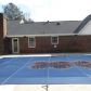 3413 Mayberry Landing Dr, Northport, AL 35473 ID:11993310