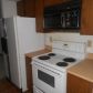 10021 SE 235th Place #B207, Kent, WA 98031 ID:12001518