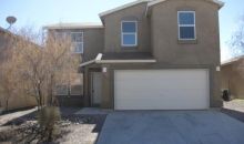 10028 Range Rd SW Albuquerque, NM 87121