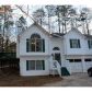 171 Clyde Cole Road, Dallas, GA 30157 ID:11873846