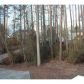 171 Clyde Cole Road, Dallas, GA 30157 ID:11873848