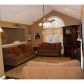 171 Clyde Cole Road, Dallas, GA 30157 ID:11873854