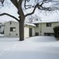 34143 Zimmer Drive, Sterling Heights, MI 48310 ID:11984953