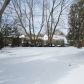 34143 Zimmer Drive, Sterling Heights, MI 48310 ID:11984954