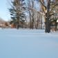 4331 Springfield St, Burton, MI 48509 ID:11988723