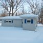 4331 Springfield St, Burton, MI 48509 ID:11988724