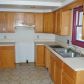 4331 Springfield St, Burton, MI 48509 ID:11988727