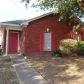 5940 Freestone Pl, Montgomery, AL 36116 ID:12023969