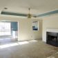 5940 Freestone Pl, Montgomery, AL 36116 ID:12023971