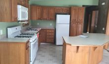 N1144 Trout Rd Antigo, WI 54409