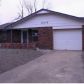 604 Plainview, Waukomis, OK 73773 ID:11887191