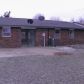 604 Plainview, Waukomis, OK 73773 ID:11887192