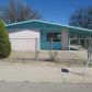 1952 N Calle Guadalupe, Nogales, AZ 85621 ID:11992971