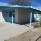 1952 N Calle Guadalupe, Nogales, AZ 85621 ID:11992973