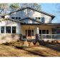 259 Vickers Drive Ne, Atlanta, GA 30307 ID:11993935