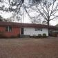 700 Shamrock Dr, North Little Rock, AR 72118 ID:12024220