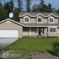 2358 N Kelso Lane, Palmer, AK 99645 ID:11939228