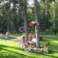 2358 N Kelso Lane, Palmer, AK 99645 ID:11939229