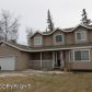 2358 N Kelso Lane, Palmer, AK 99645 ID:11939230