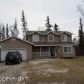 2358 N Kelso Lane, Palmer, AK 99645 ID:11939231