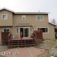 2358 N Kelso Lane, Palmer, AK 99645 ID:11939232