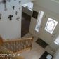 2358 N Kelso Lane, Palmer, AK 99645 ID:11939233