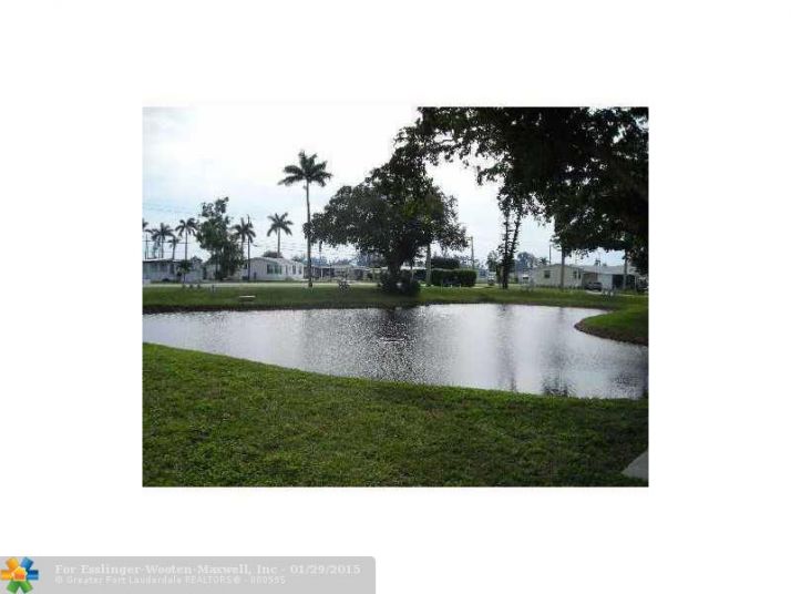 2000 SW 84 AV, Fort Lauderdale, FL 33324