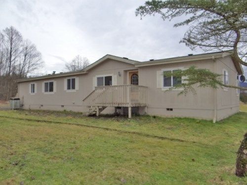 26510 Fern Bluff Rd, Monroe, WA 98272