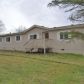 26510 Fern Bluff Rd, Monroe, WA 98272 ID:12001448