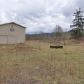 26510 Fern Bluff Rd, Monroe, WA 98272 ID:12001450