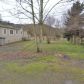 26510 Fern Bluff Rd, Monroe, WA 98272 ID:12001455