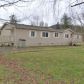 26510 Fern Bluff Rd, Monroe, WA 98272 ID:12001456