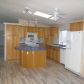 26510 Fern Bluff Rd, Monroe, WA 98272 ID:12001457