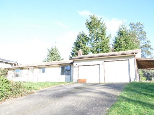 6221 S Verde St, Tacoma, WA 98409