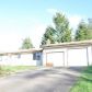 6221 S Verde St, Tacoma, WA 98409 ID:12001490