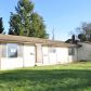 6221 S Verde St, Tacoma, WA 98409 ID:12001497