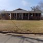 1423 6th Ave SW, Decatur, AL 35601 ID:12028462